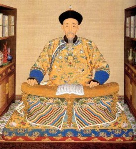 118图库118彩图总站